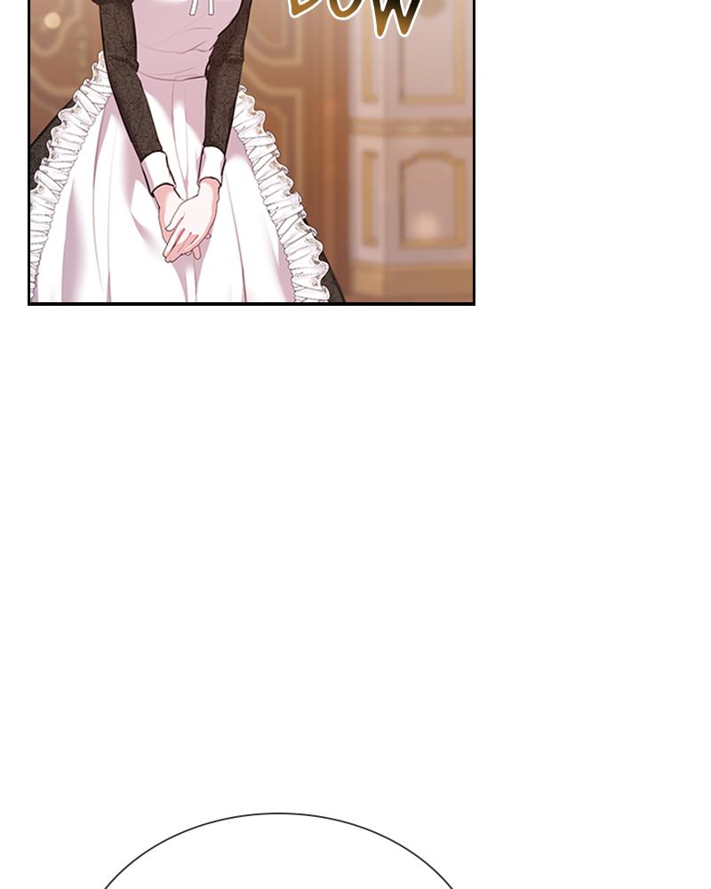 The Fateful Invitation Chapter 16 11