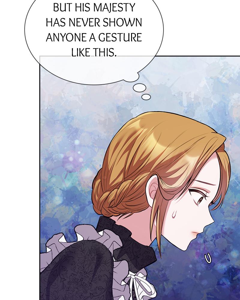 The Fateful Invitation Chapter 16 12