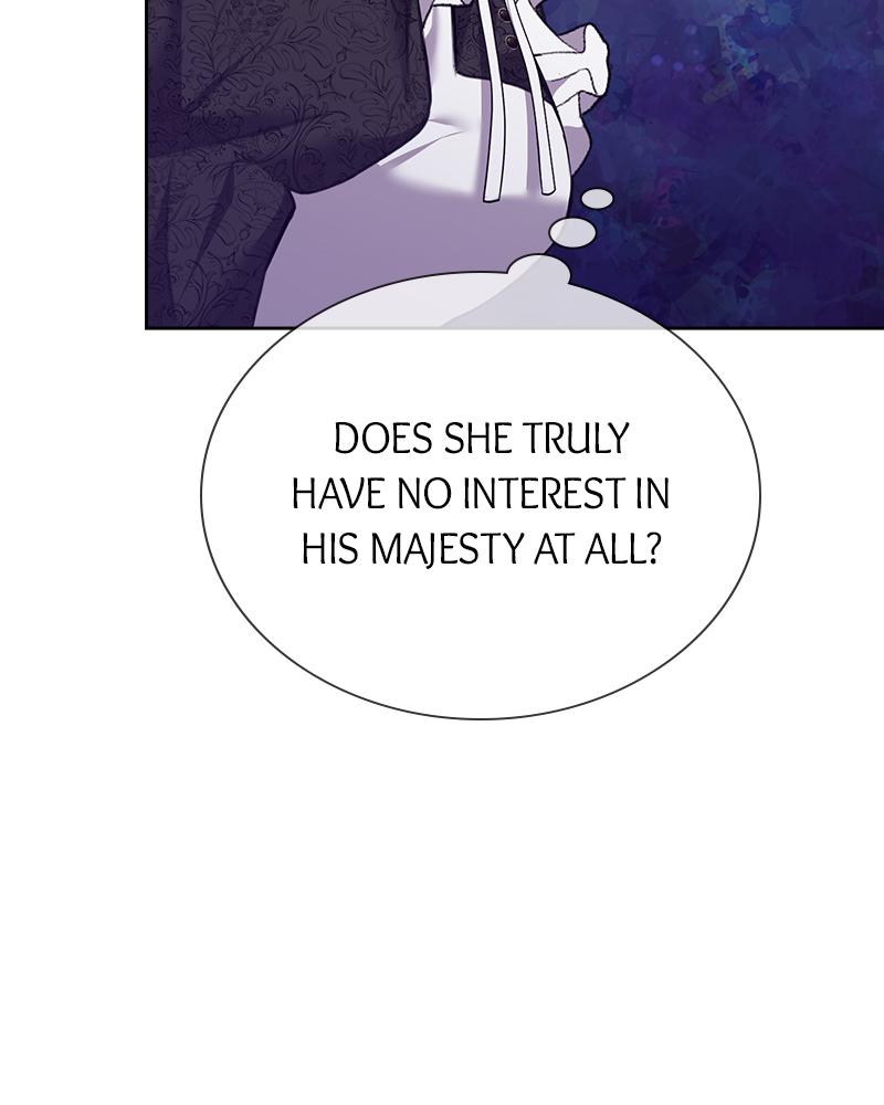 The Fateful Invitation Chapter 16 13