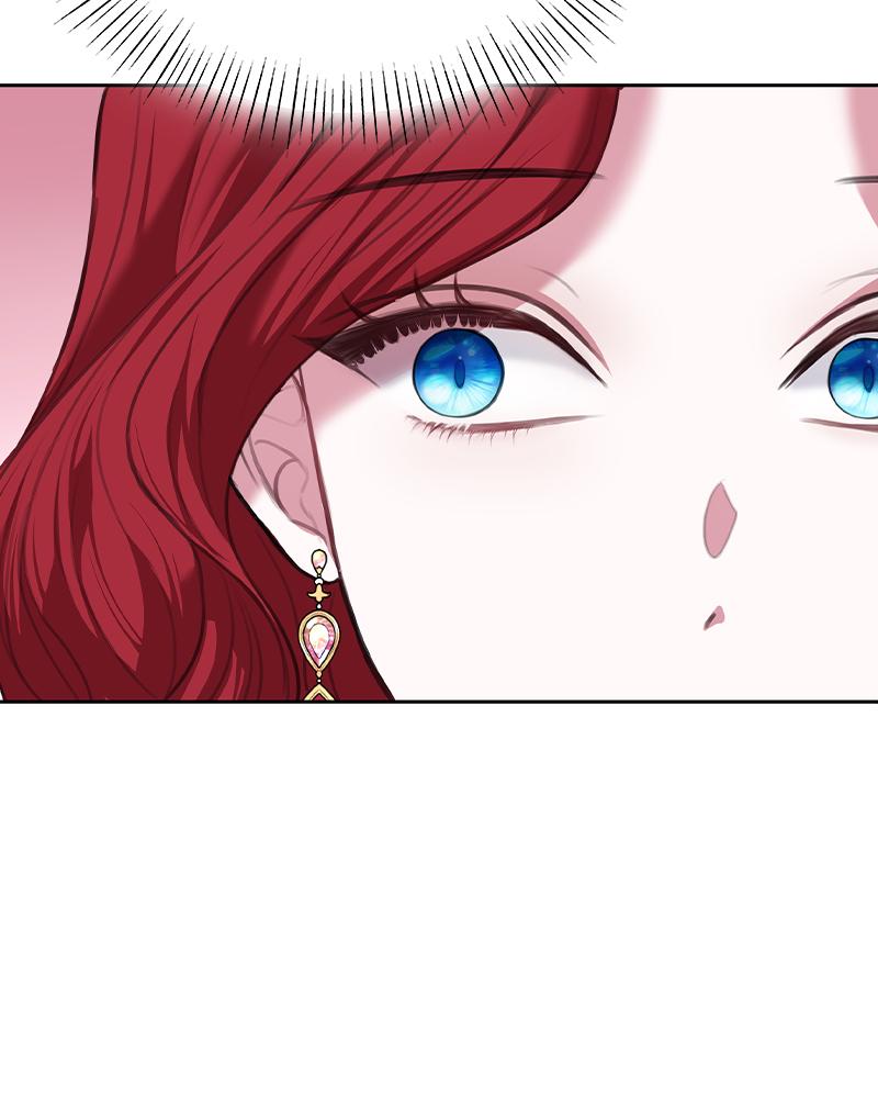 The Fateful Invitation Chapter 16 16