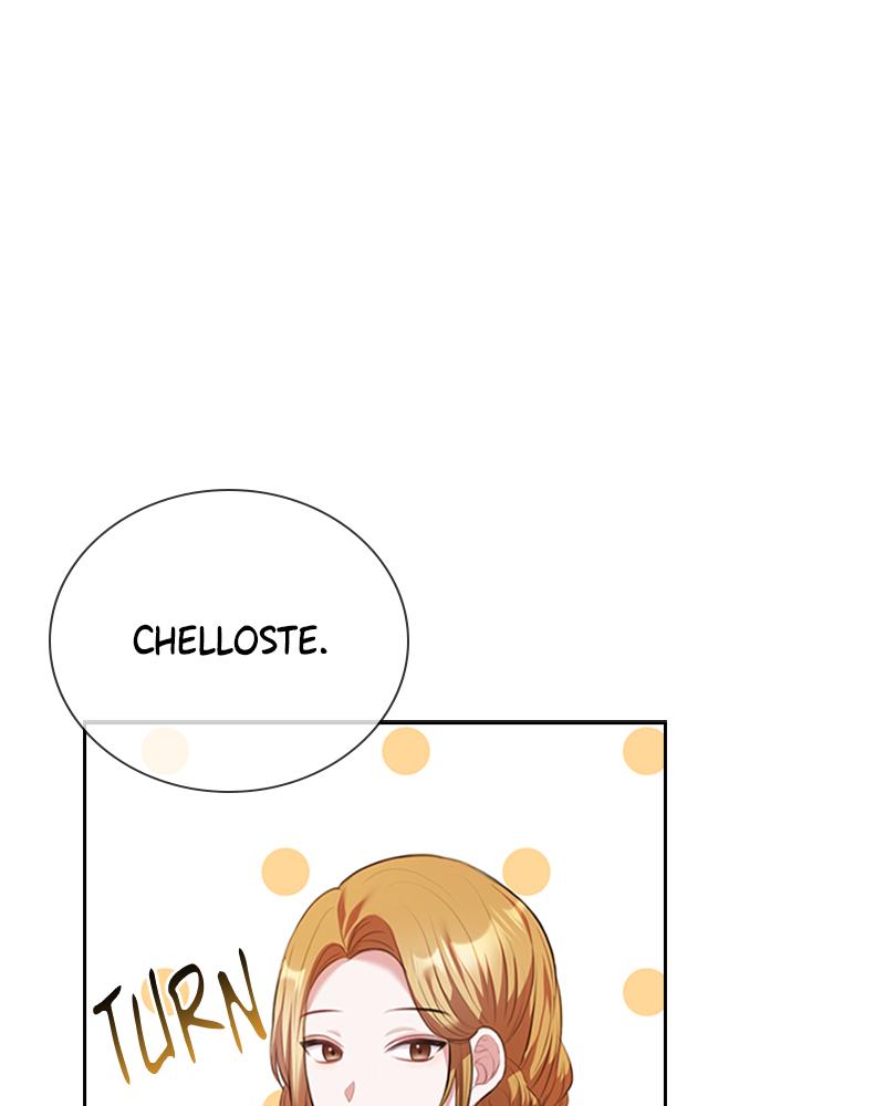 The Fateful Invitation Chapter 16 17