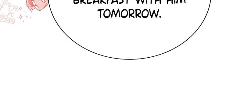 The Fateful Invitation Chapter 16 21