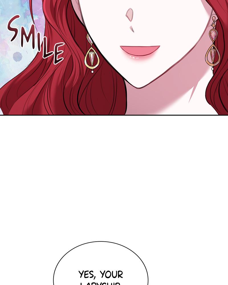 The Fateful Invitation Chapter 16 23