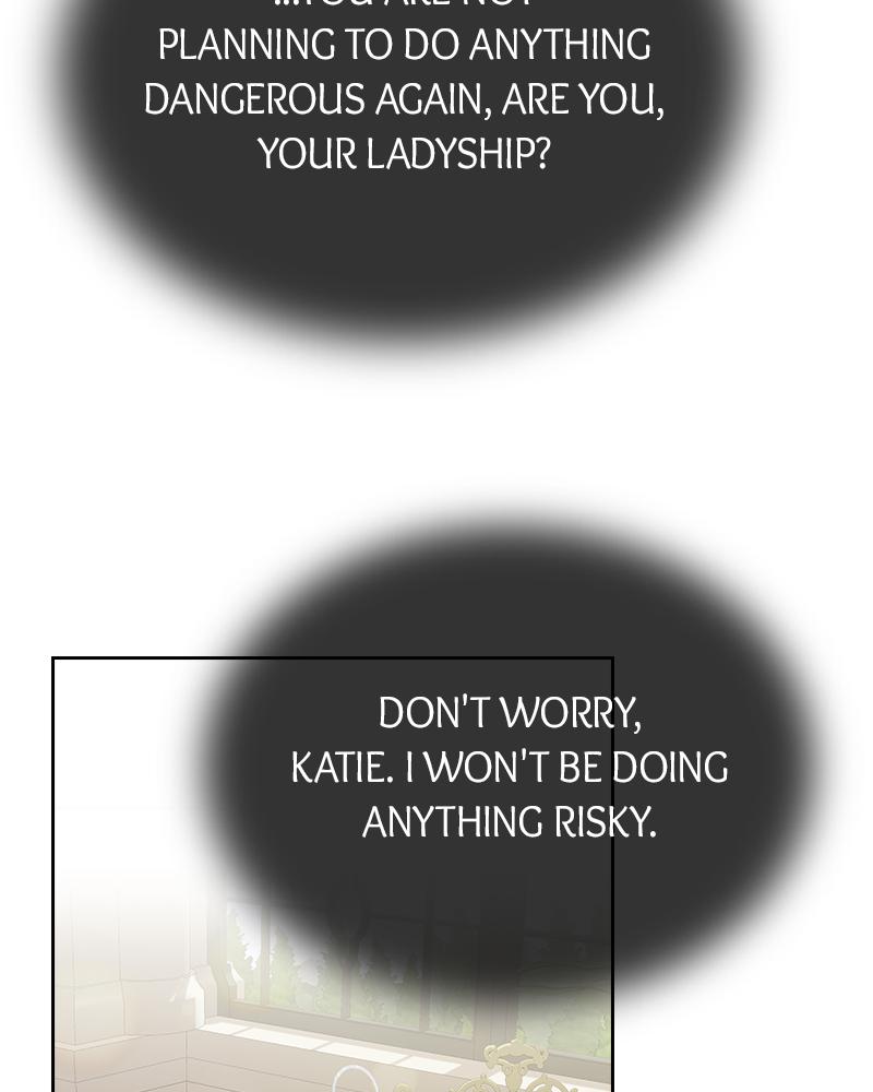 The Fateful Invitation Chapter 16 28