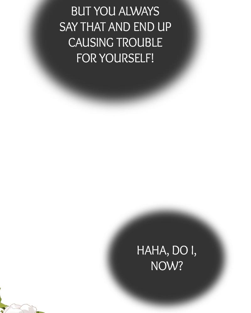 The Fateful Invitation Chapter 16 30
