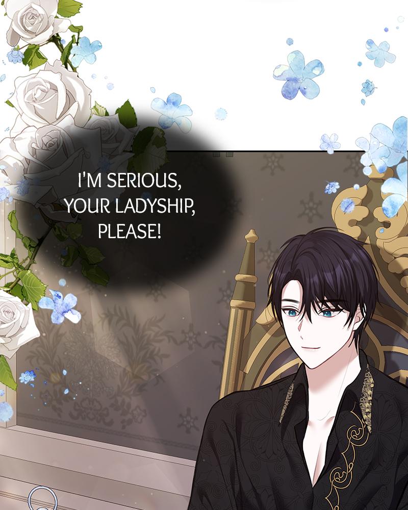 The Fateful Invitation Chapter 16 31