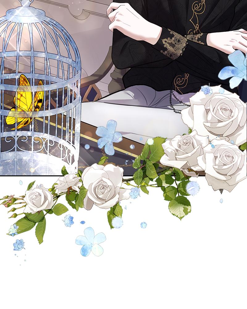 The Fateful Invitation Chapter 16 32