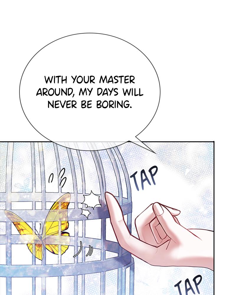 The Fateful Invitation Chapter 16 33