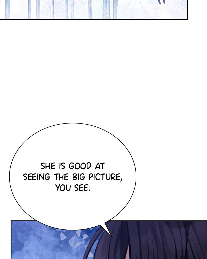 The Fateful Invitation Chapter 16 34