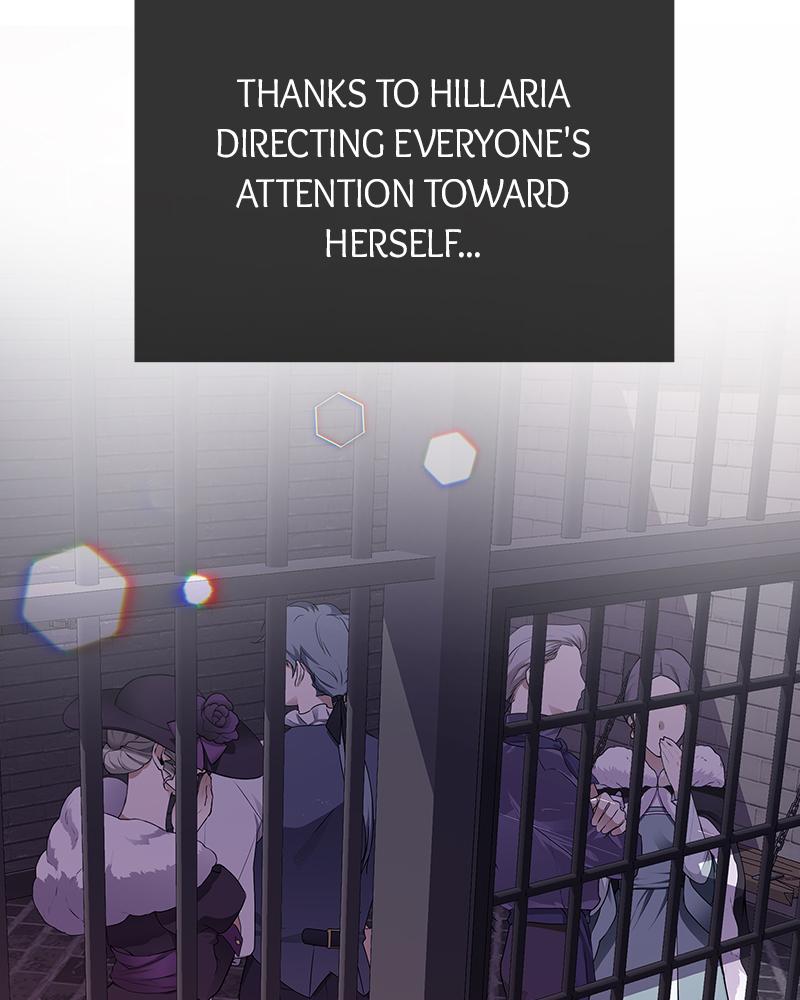 The Fateful Invitation Chapter 16 36