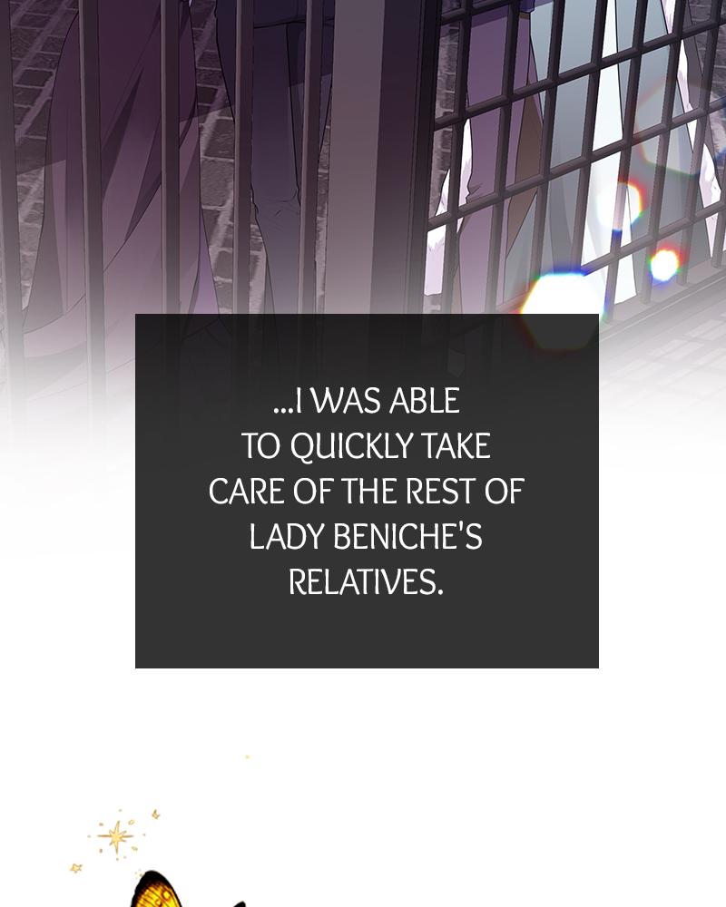 The Fateful Invitation Chapter 16 37