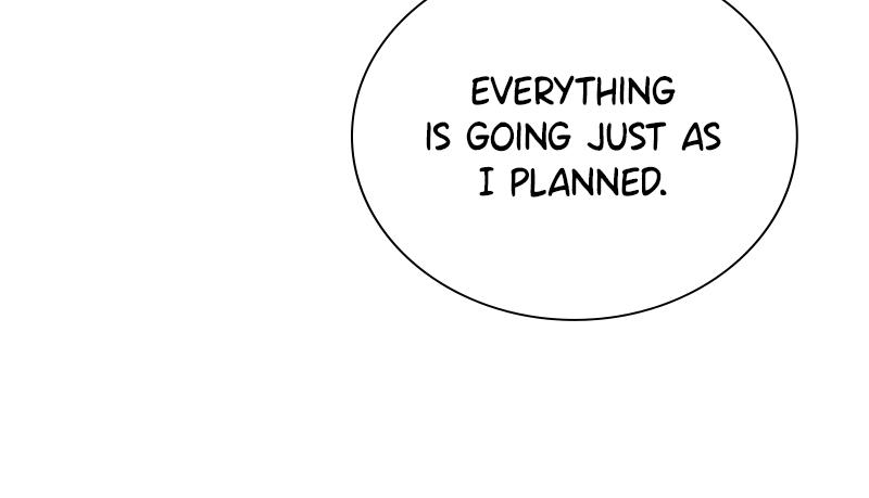 The Fateful Invitation Chapter 16 42