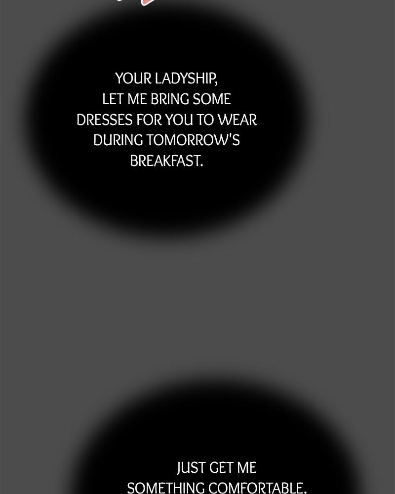 The Fateful Invitation Chapter 16 44