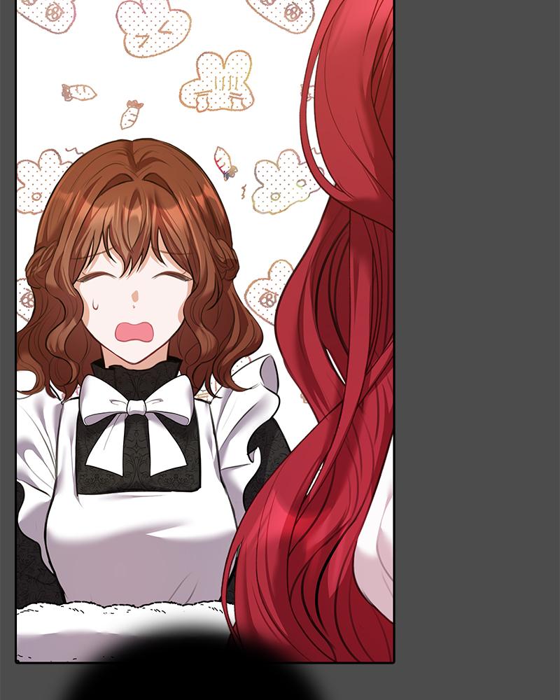 The Fateful Invitation Chapter 16 48