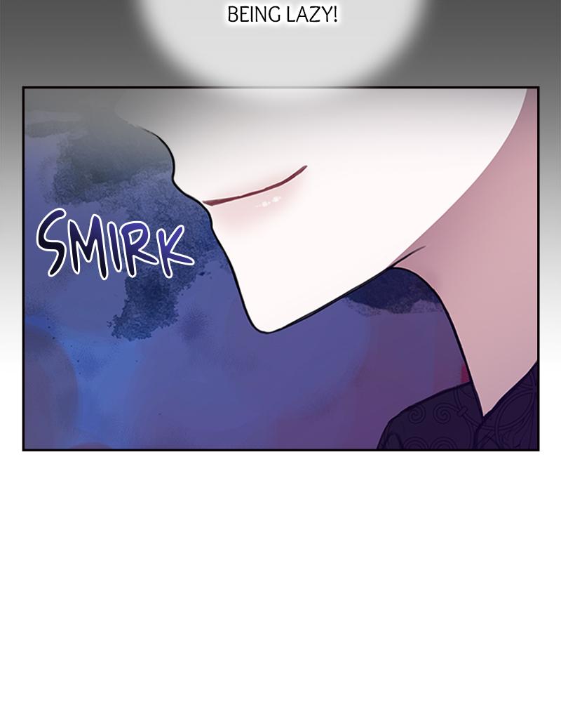 The Fateful Invitation Chapter 16 50