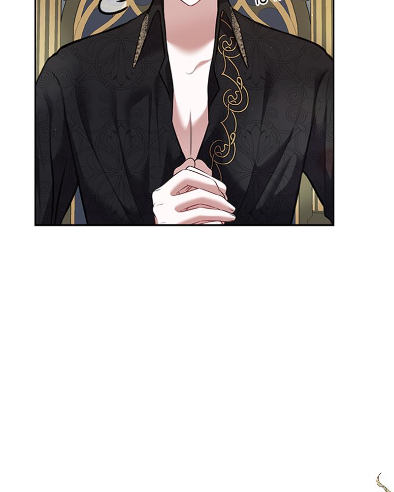 The Fateful Invitation Chapter 16 52