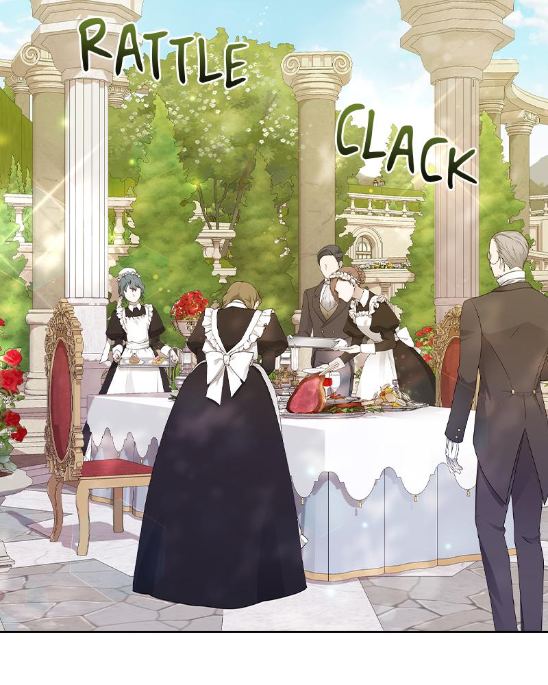 The Fateful Invitation Chapter 16 61