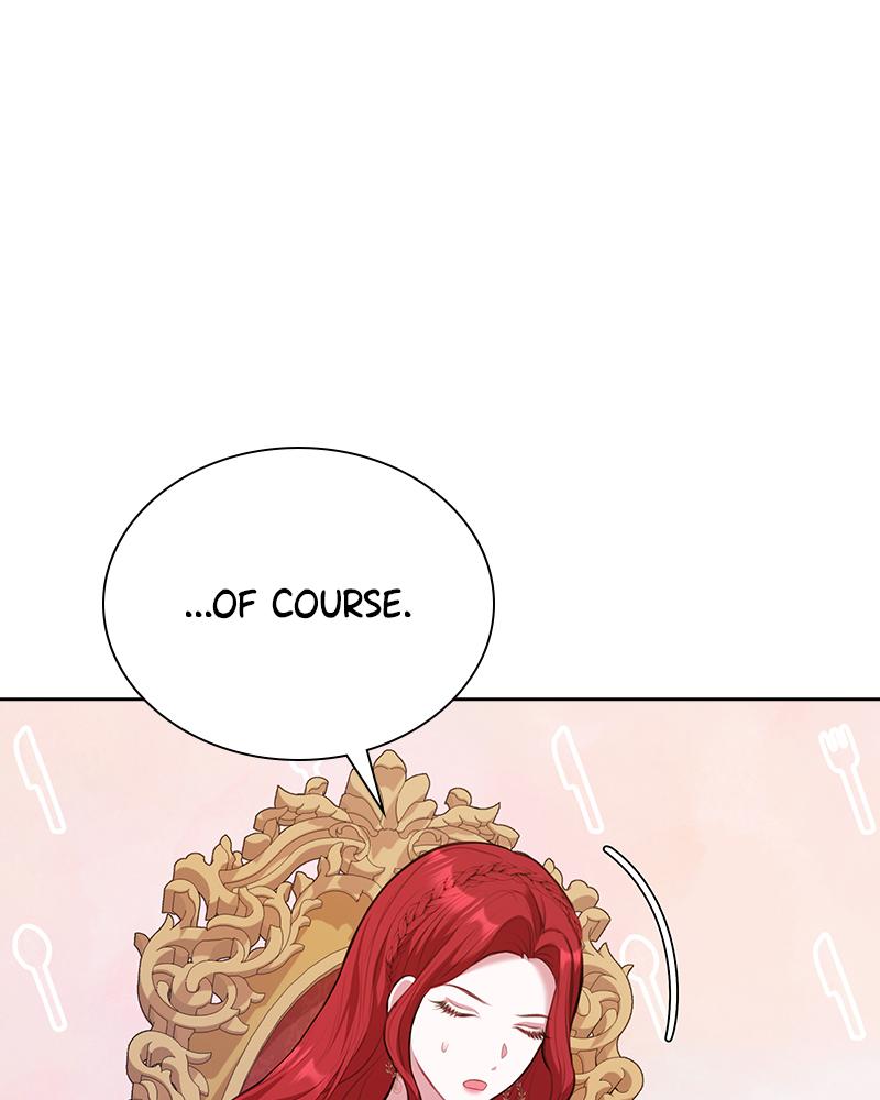 The Fateful Invitation Chapter 16 66