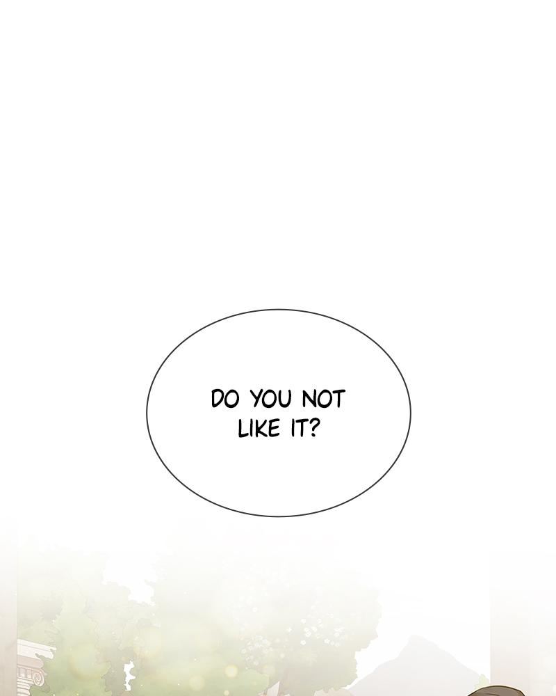 The Fateful Invitation Chapter 16 70