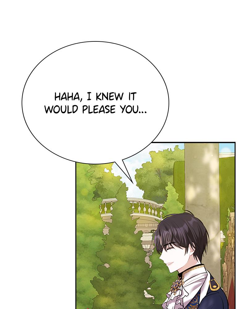 The Fateful Invitation Chapter 16 74