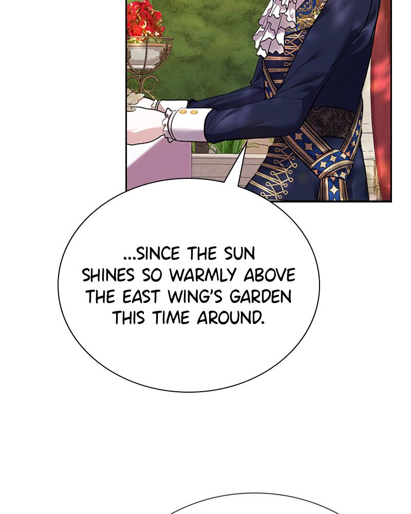 The Fateful Invitation Chapter 16 75
