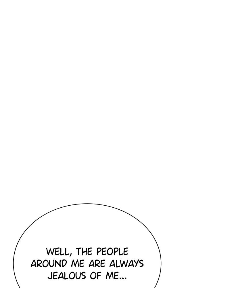 The Fateful Invitation Chapter 16 82