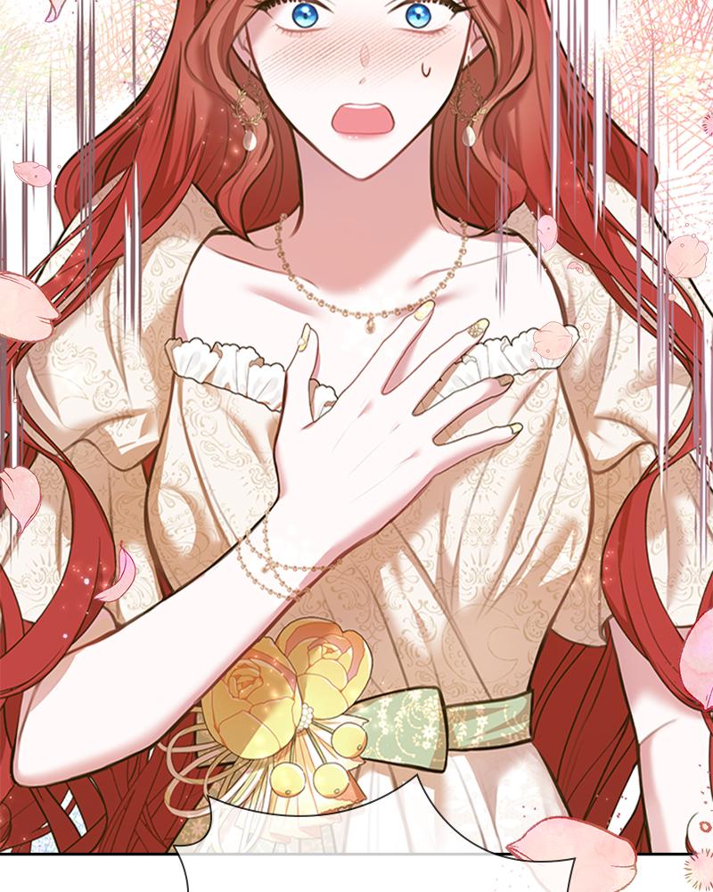 The Fateful Invitation Chapter 16 92