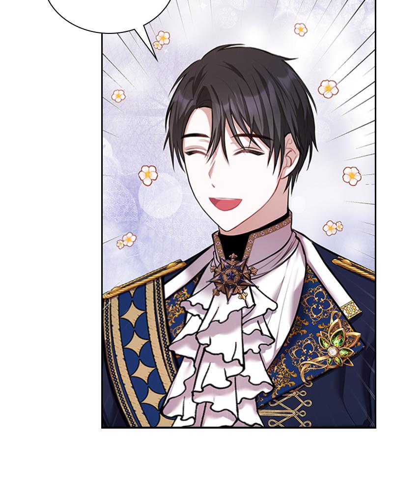 The Fateful Invitation Chapter 16 94