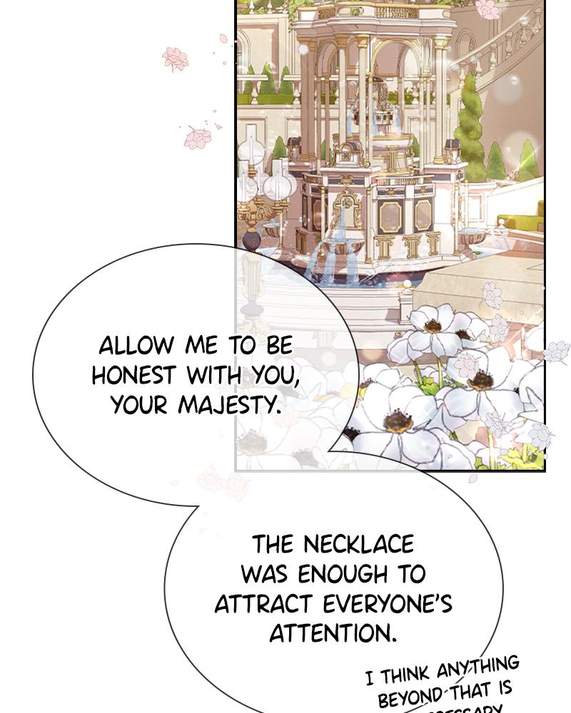The Fateful Invitation Chapter 16 101