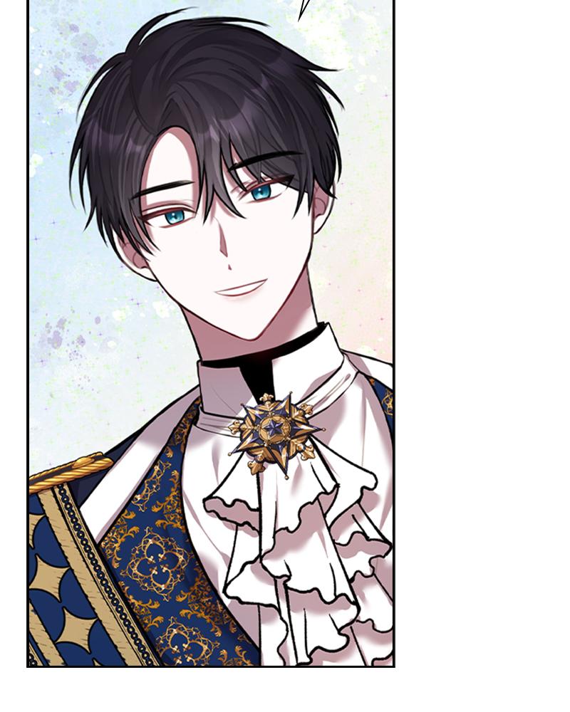 The Fateful Invitation Chapter 16 103