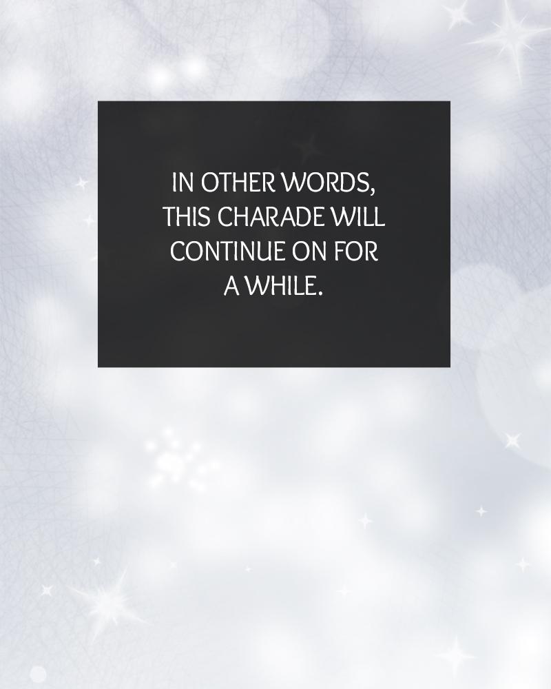 The Fateful Invitation Chapter 16 109