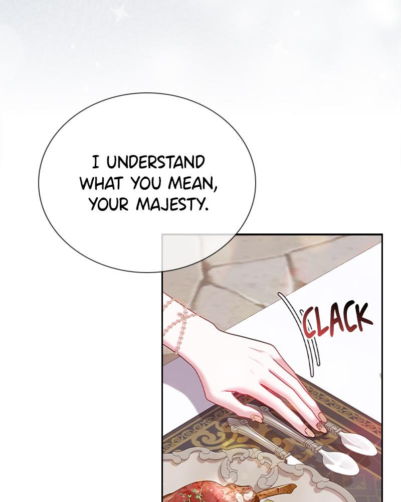 The Fateful Invitation Chapter 16 110