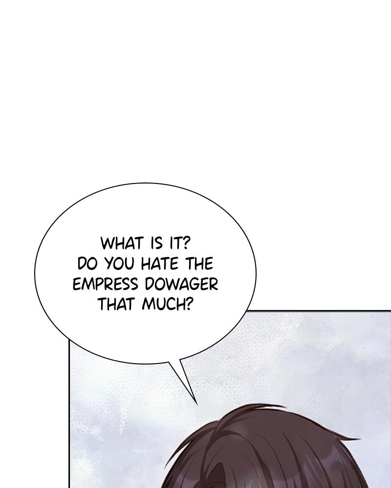 The Fateful Invitation Chapter 16 125