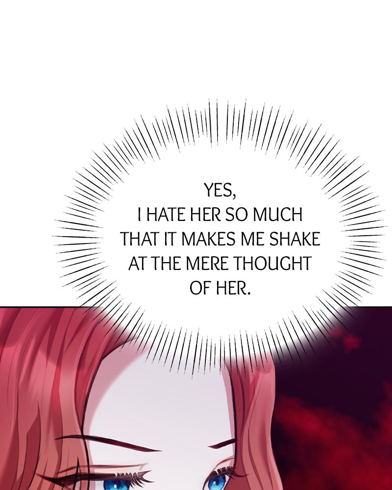 The Fateful Invitation Chapter 16 127