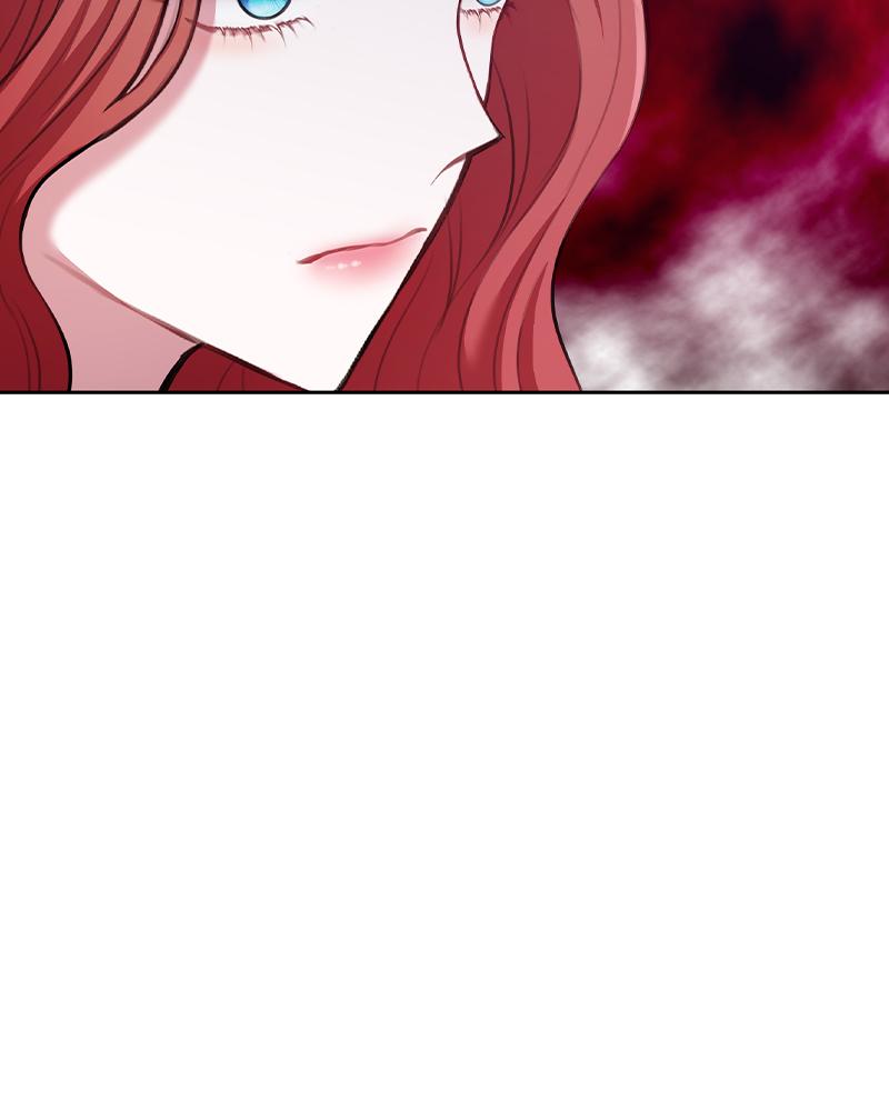 The Fateful Invitation Chapter 16 128