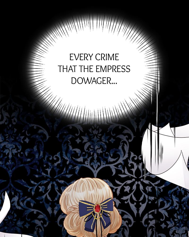 The Fateful Invitation Chapter 16 131