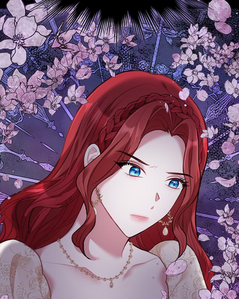 The Fateful Invitation Chapter 17 12