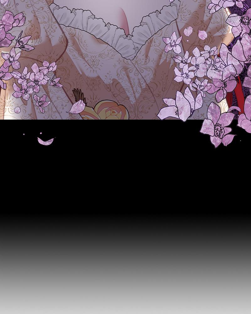 The Fateful Invitation Chapter 17 13