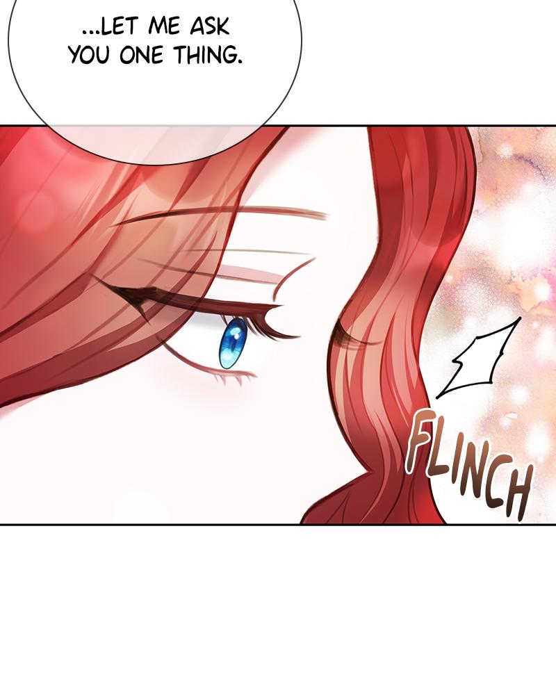 The Fateful Invitation Chapter 17 16