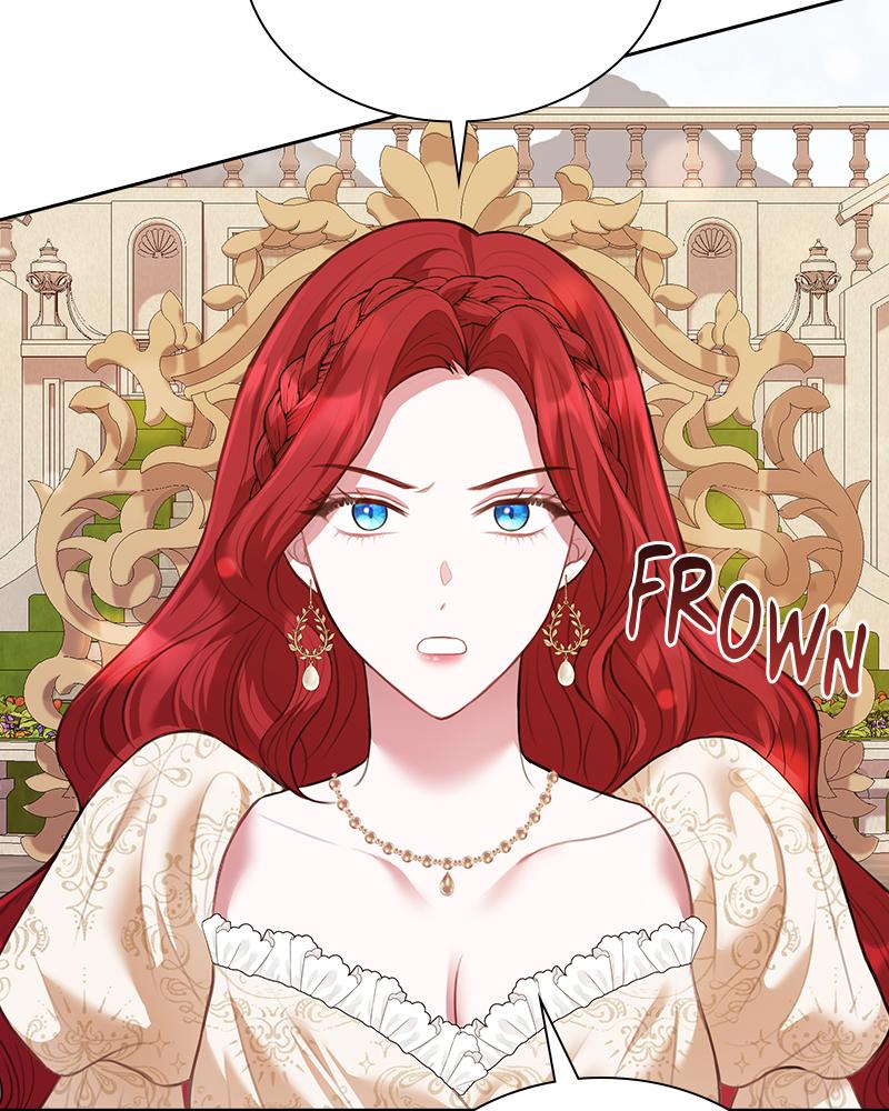 The Fateful Invitation Chapter 17 19