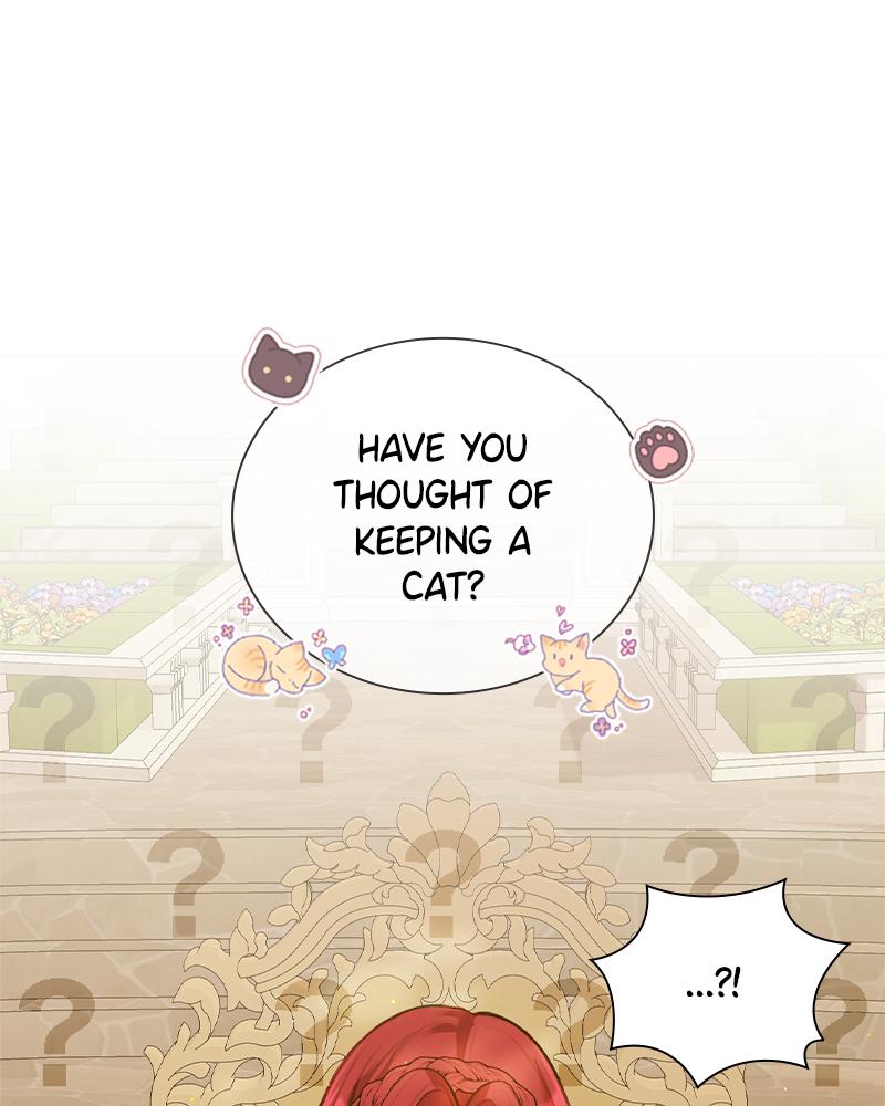 The Fateful Invitation Chapter 17 24