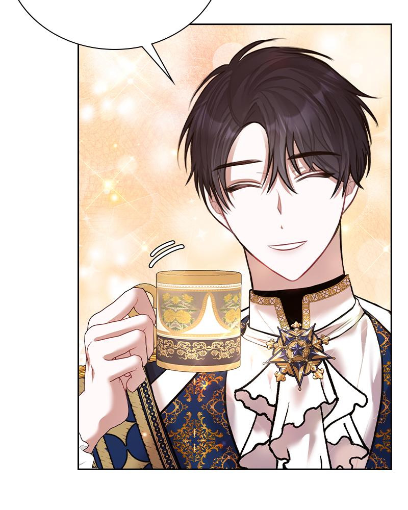 The Fateful Invitation Chapter 17 28