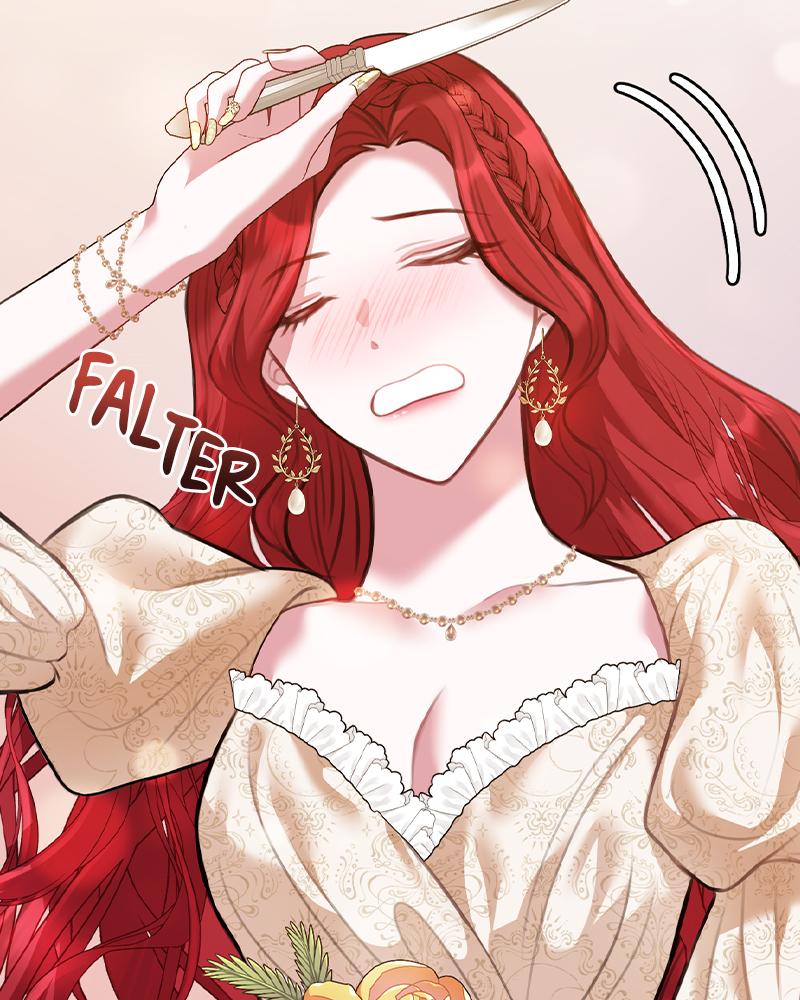 The Fateful Invitation Chapter 17 30