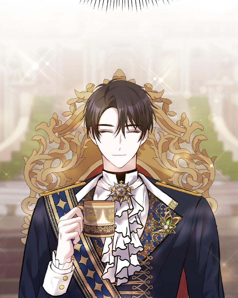 The Fateful Invitation Chapter 17 32