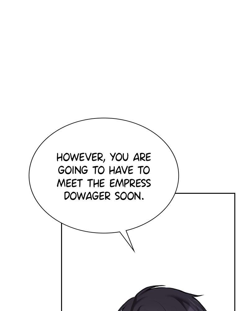 The Fateful Invitation Chapter 17 37