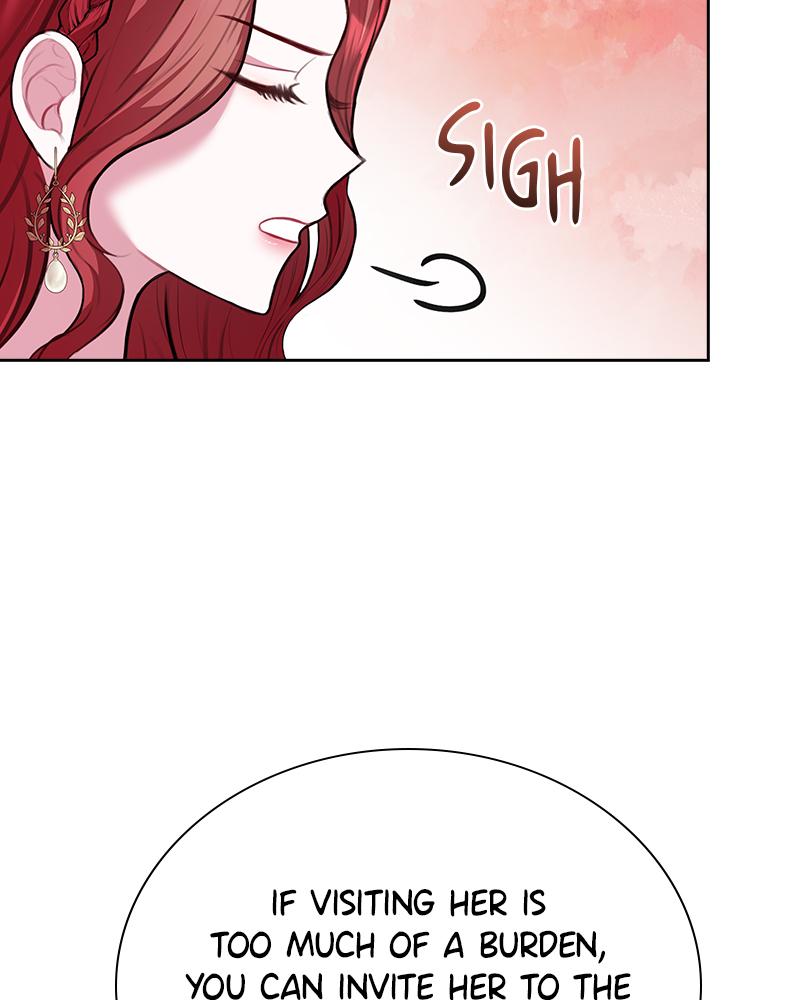 The Fateful Invitation Chapter 17 40