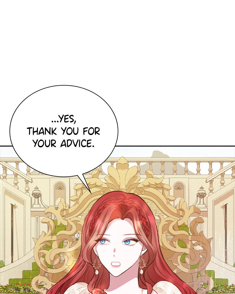 The Fateful Invitation Chapter 17 43