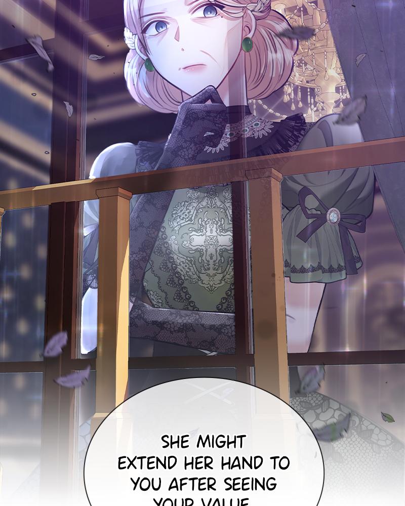 The Fateful Invitation Chapter 17 46