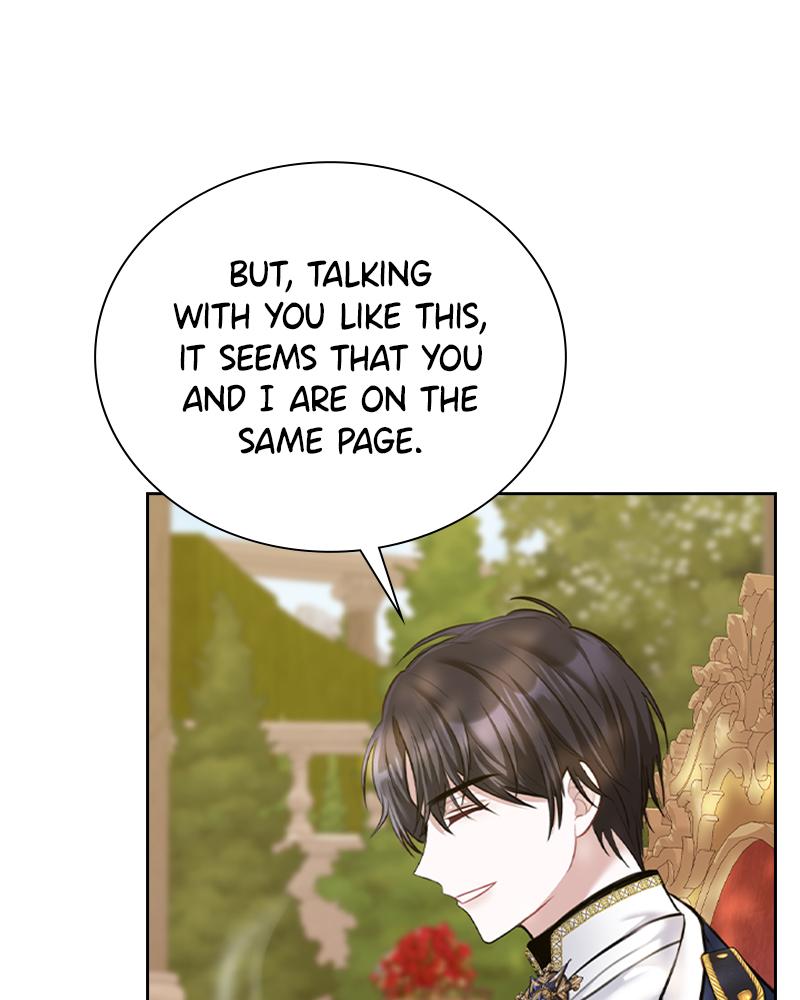 The Fateful Invitation Chapter 17 48