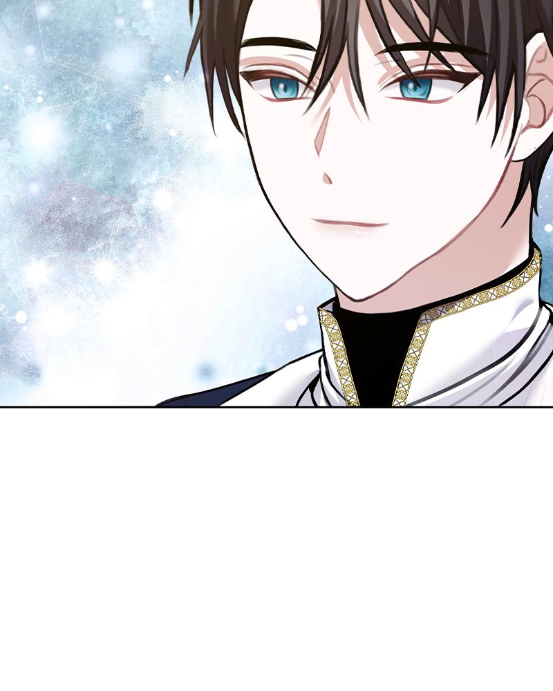 The Fateful Invitation Chapter 17 52